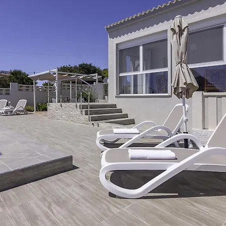 Guzman - Casa Jacek *