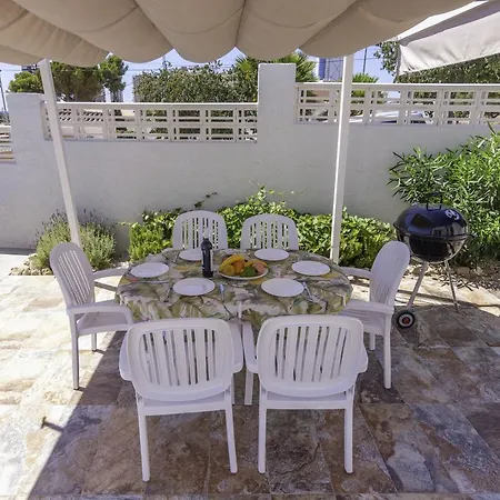 Guzman - Casa Jacek *