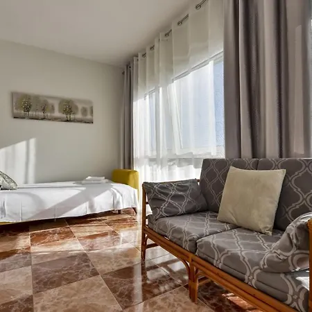 Guzman - Casa Jacek Villa